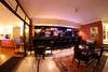 Bar - Palm Hotel