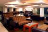 Bar - Sealight Resort