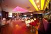 bar - Venosa Beach Resort