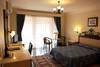 Chambre - Marmara Yali