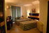 Chambre - Marti Beach