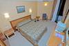 Chambre - Palm Hotel