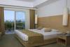 Chambre - Sealight Resort