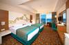 chambre - Venosa Beach Resort