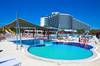 Turquie - Izmir, Hôtel Venosa Beach Resort 5*
