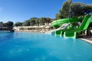 Séjour Turquie - Club Atlantis