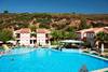Piscine - Marmara Yali