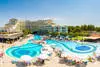 Turquie - Izmir, Hôtel Otium Sealight Resort 5*