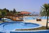 Turquie - Izmir, 8 JOURS / 7 NUITS - Hôtel Sealight Resort 5*