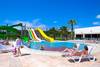 piscine - Venosa Beach Resort