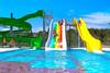 piscine - Venosa Beach Resort