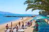 plage - Venosa Beach Resort