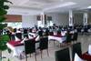 Restaurant - Sealight Resort