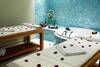 Spa - Sealight Resort