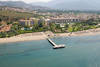 Turquie - Izmir, Club Marmara Yali 5*