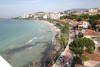 côte - Marti Beach