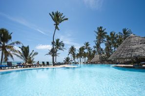 Vacances Pingwe: Hôtel Karafuu Beach Resort & Spa