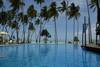 Zanzibar - Zanzibar, Hôtel Ocean Paradise Resort 4*