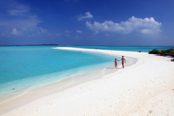 Combiné circuit et hôtel Sri Lanka Authentique + Maldives au Sun