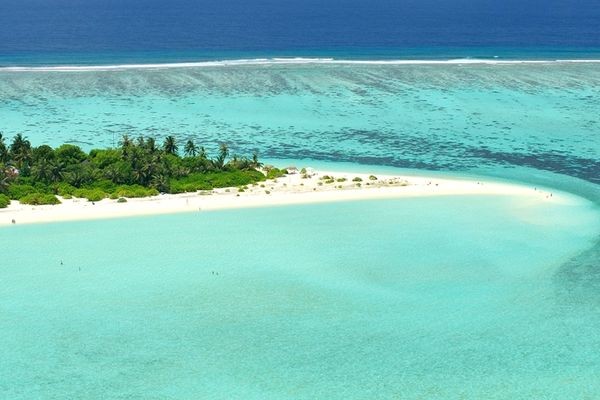 Combiné circuit et hôtel Sri Lanka Authentique + Maldives au Holi