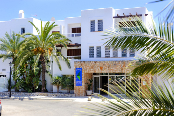 Plan Club Palia Puerto del Sol