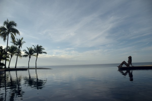 Combiné hôtels Découverte de Manille & Bohol au South Palms