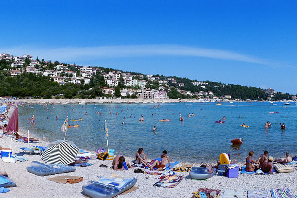 Hôtel Narcis 4*