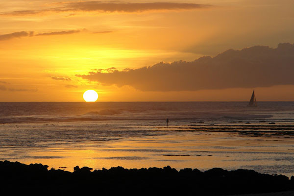 Autotour Découverte de la Réunion Prestige 4*