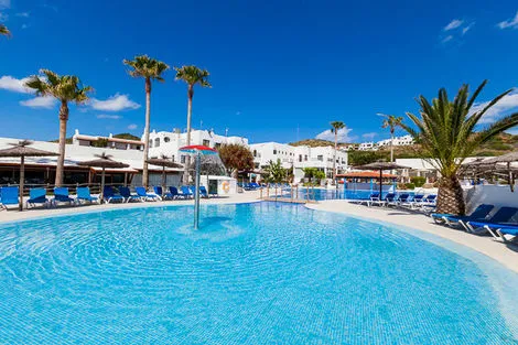 Carema Club Playa 4* à partir de 649€