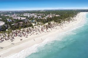 Framissima Occidental Punta Cana 5*