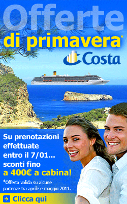 Offre Special