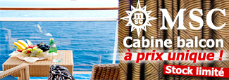Croisières Croisières