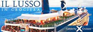 Croisières Croisières