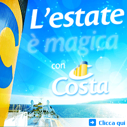 Offre Special