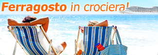 Croisières Croisières