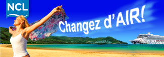 Croisi&egrave;res Les Iles grecques