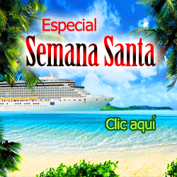 Offre Special
