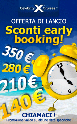 Offre Special