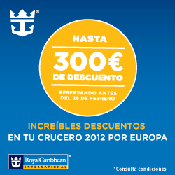 Offre Special