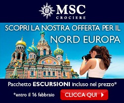 Offre Special