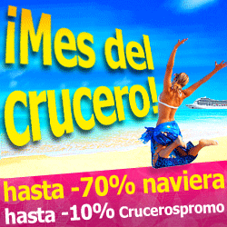 Offre Special
