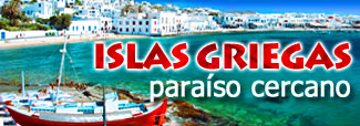 Cruceros Hasta 70% de descuento