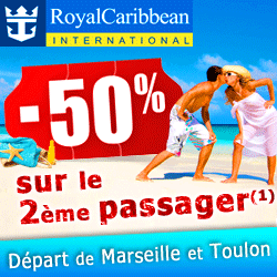 Offre Special