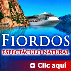 Offre Special