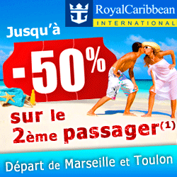 Offre Special