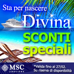 Offre Special