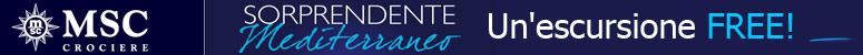 Offre speciale