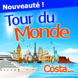 Offre Special