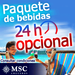 Offre Special