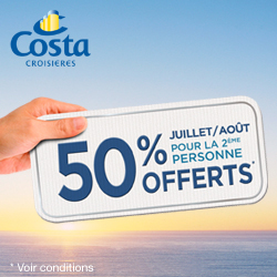 Offre Special
